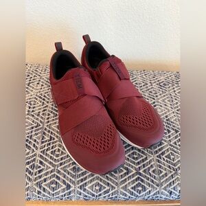 Tiem Slipstream with Clips!